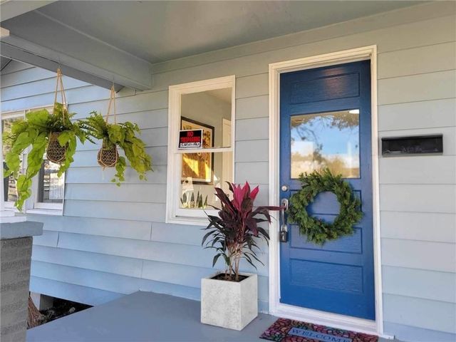 309 E Hoffman Ave, Kingsville, TX 78363