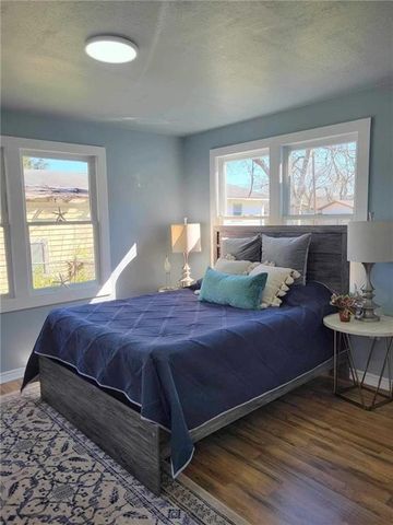 309 E Hoffman Ave, Kingsville, TX 78363