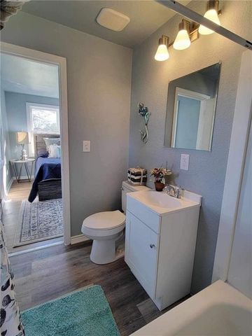 309 E Hoffman Ave, Kingsville, TX 78363