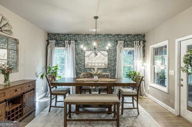 6567 Teal Trail Drive, Flowery Branch, GA 30542