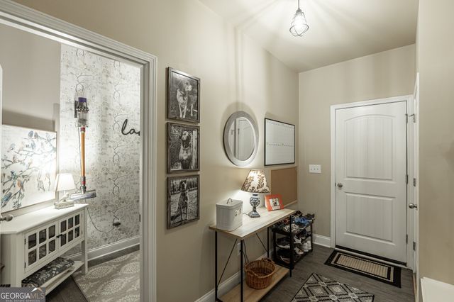 6567 Teal Trail Drive, Flowery Branch, GA 30542