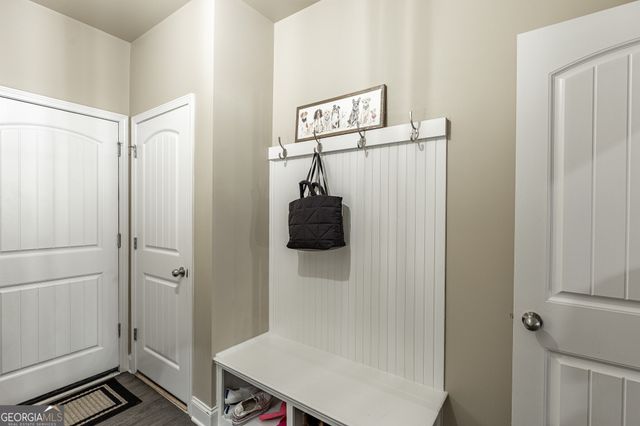 6567 Teal Trail Drive, Flowery Branch, GA 30542
