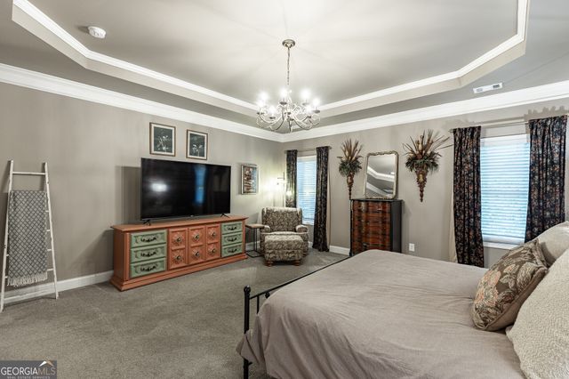 6567 Teal Trail Drive, Flowery Branch, GA 30542