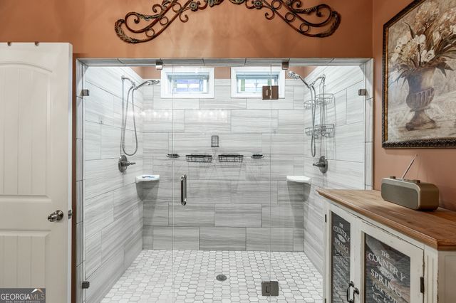 6567 Teal Trail Drive, Flowery Branch, GA 30542