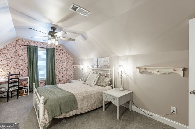 6567 Teal Trail Drive, Flowery Branch, GA 30542