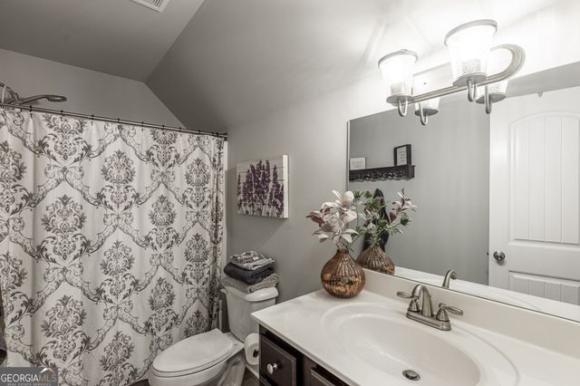 6567 Teal Trail Drive, Flowery Branch, GA 30542