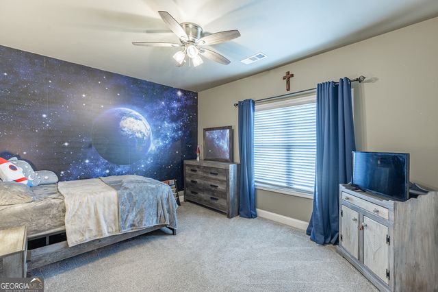 6567 Teal Trail Drive, Flowery Branch, GA 30542