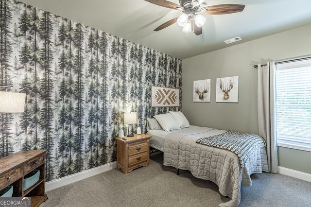6567 Teal Trail Drive, Flowery Branch, GA 30542