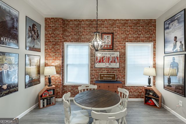 6567 Teal Trail Drive, Flowery Branch, GA 30542