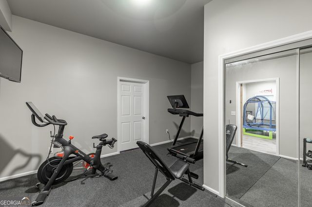 6567 Teal Trail Drive, Flowery Branch, GA 30542