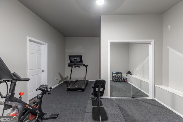 6567 Teal Trail Drive, Flowery Branch, GA 30542