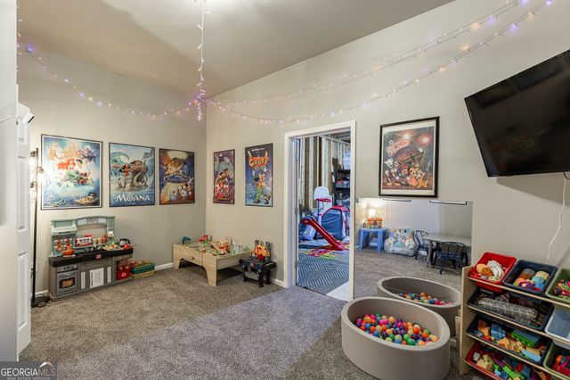 6567 Teal Trail Drive, Flowery Branch, GA 30542