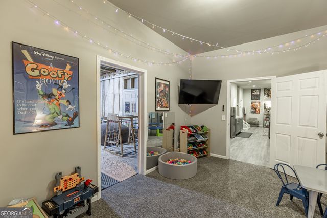 6567 Teal Trail Drive, Flowery Branch, GA 30542