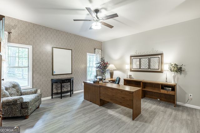 6567 Teal Trail Drive, Flowery Branch, GA 30542