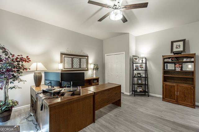 6567 Teal Trail Drive, Flowery Branch, GA 30542