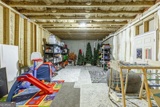 6567 Teal Trail Drive, Flowery Branch, GA 30542
