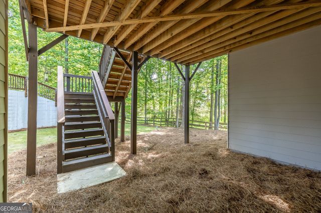 6567 Teal Trail Drive, Flowery Branch, GA 30542