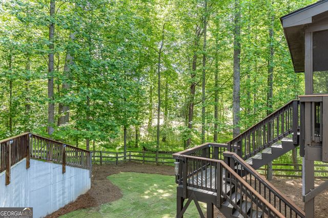 6567 Teal Trail Drive, Flowery Branch, GA 30542