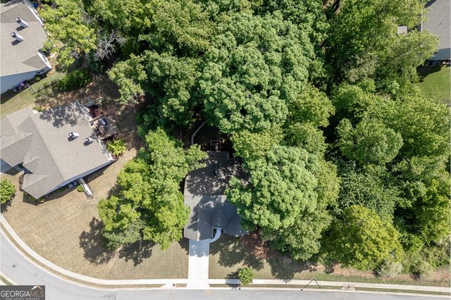 6567 Teal Trail Drive, Flowery Branch, GA 30542
