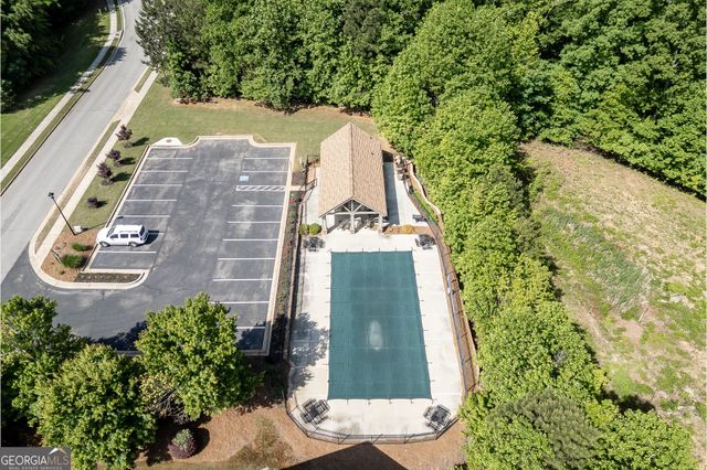 6567 Teal Trail Drive, Flowery Branch, GA 30542