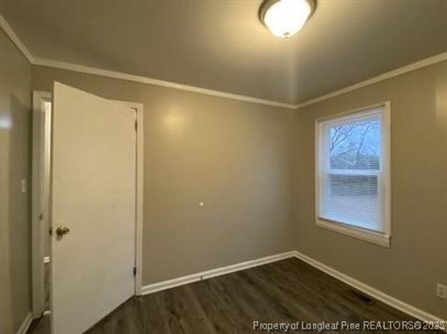 1031 Revere Street, Fayetteville, NC 28304