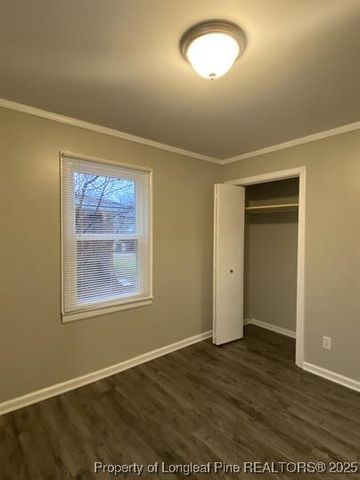 1031 Revere Street, Fayetteville, NC 28304