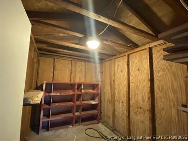 1031 Revere Street, Fayetteville, NC 28304