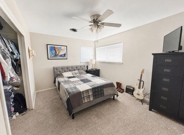 1109 Benbrook Terrace, Benbrook, TX 76126