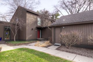 19 Westbury Court, Ann Arbor, MI 48105