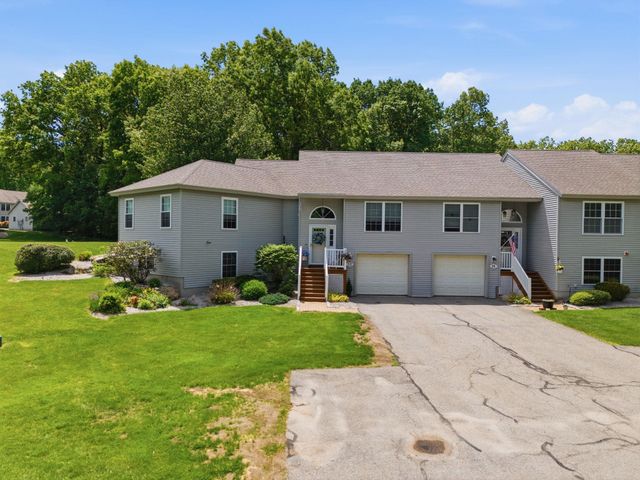 33 Centerview Road, Atkinson, NH 03811
