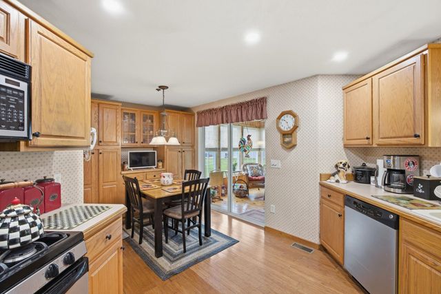 33 Centerview Road, Atkinson, NH 03811