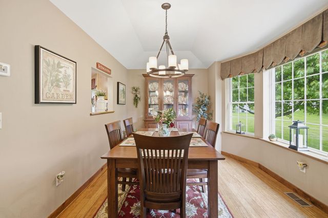 33 Centerview Road, Atkinson, NH 03811