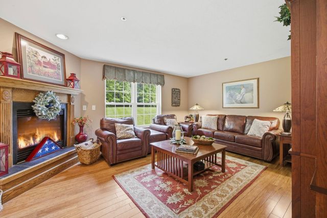 33 Centerview Road, Atkinson, NH 03811