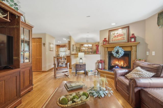 33 Centerview Road, Atkinson, NH 03811