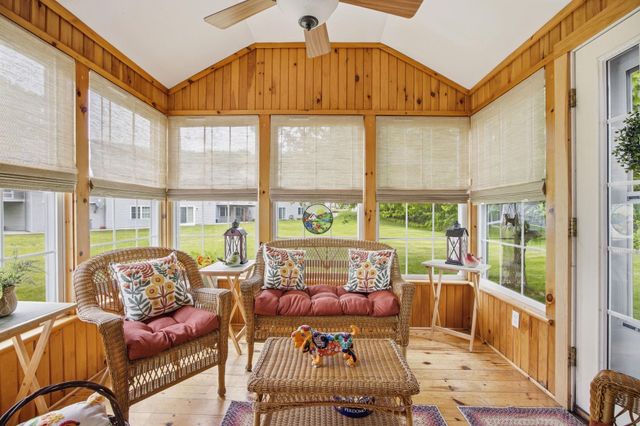 33 Centerview Road, Atkinson, NH 03811