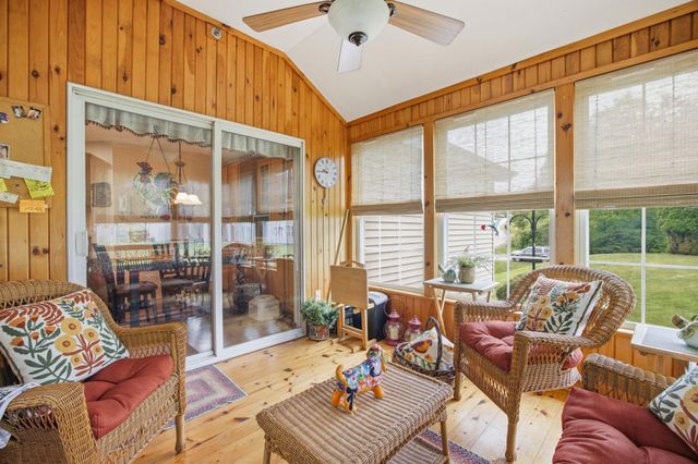 33 Centerview Road, Atkinson, NH 03811