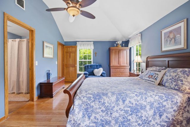 33 Centerview Road, Atkinson, NH 03811