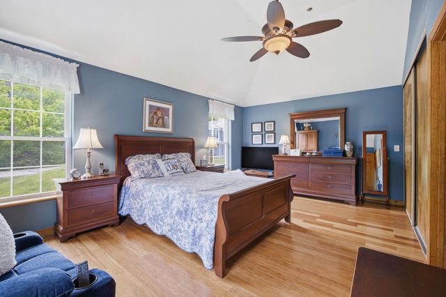 33 Centerview Road, Atkinson, NH 03811