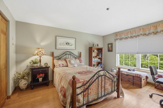 33 Centerview Road, Atkinson, NH 03811