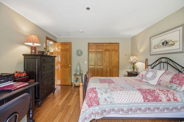 33 Centerview Road, Atkinson, NH 03811