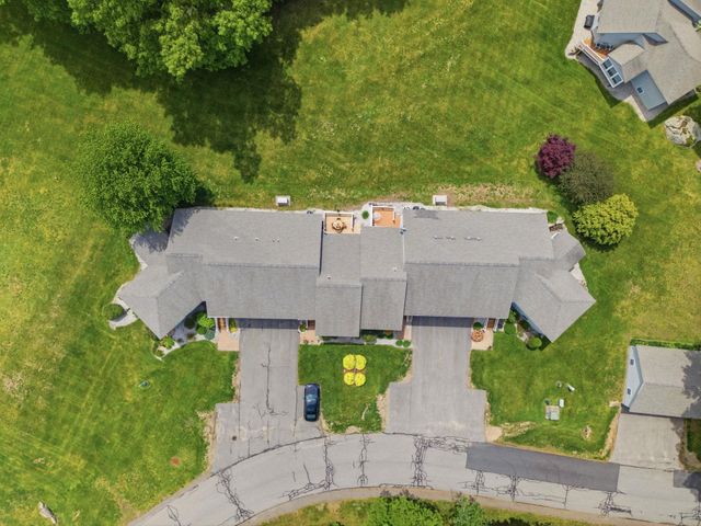 33 Centerview Road, Atkinson, NH 03811