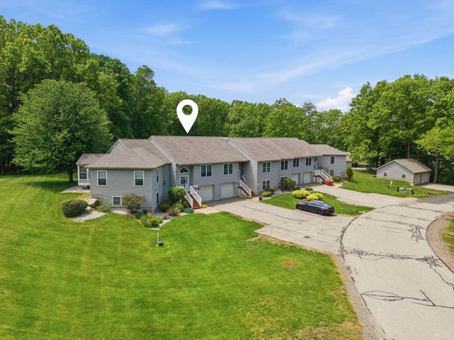 33 Centerview Road, Atkinson, NH 03811