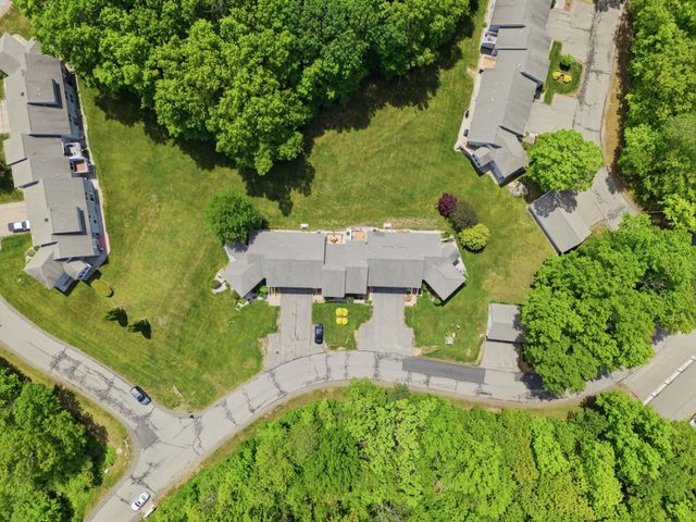 33 Centerview Road, Atkinson, NH 03811