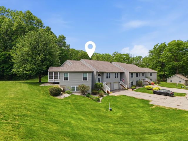 33 Centerview Road, Atkinson, NH 03811