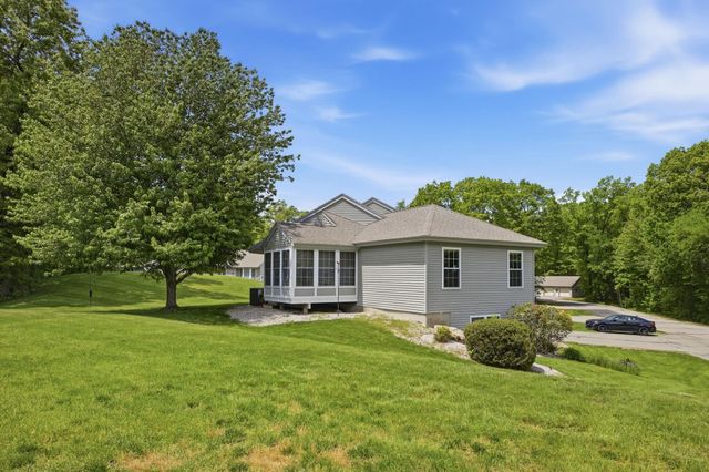 33 Centerview Road, Atkinson, NH 03811