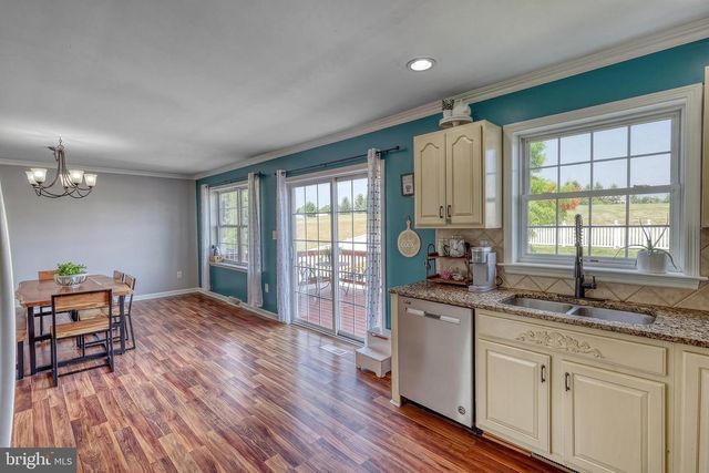 3926 SHEPPARD DR, Dover, PA 17315