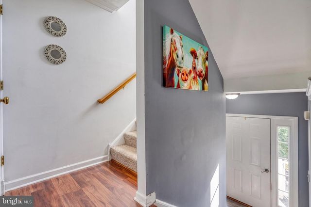 3926 SHEPPARD DR, Dover, PA 17315