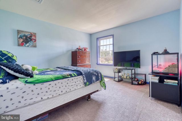 3926 SHEPPARD DR, Dover, PA 17315
