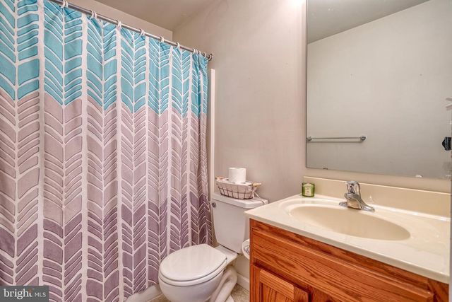 3926 SHEPPARD DR, Dover, PA 17315