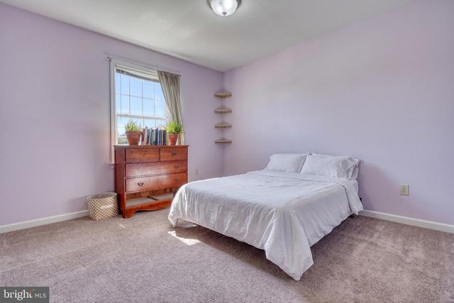 3926 SHEPPARD DR, Dover, PA 17315